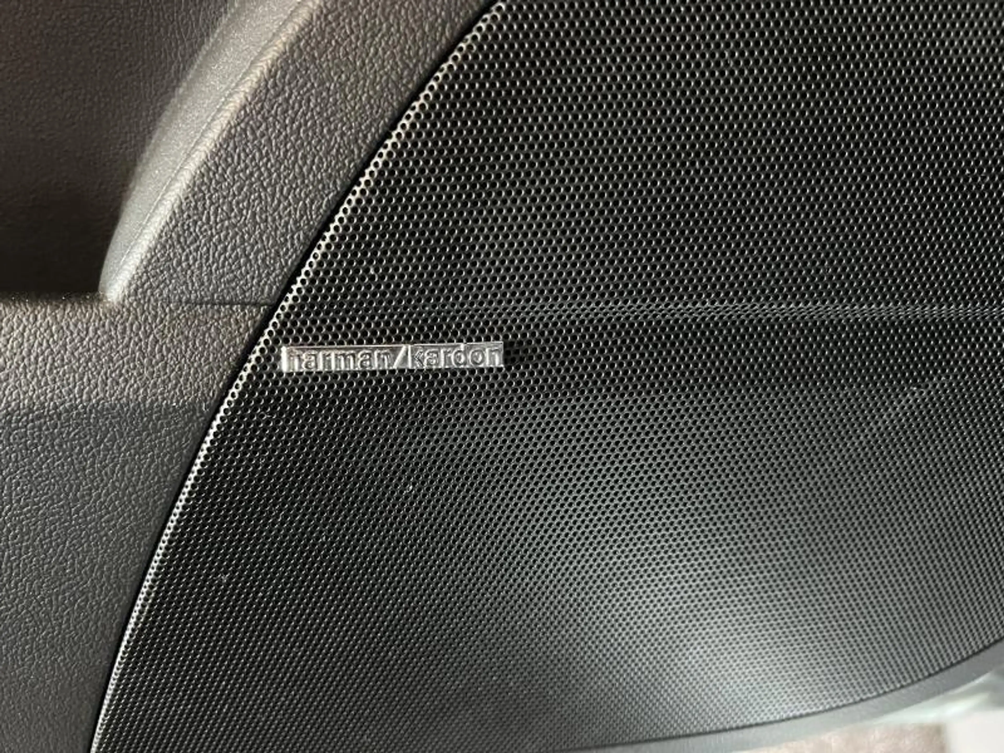 Saab 9-5 NG *Hirsch — photo 6