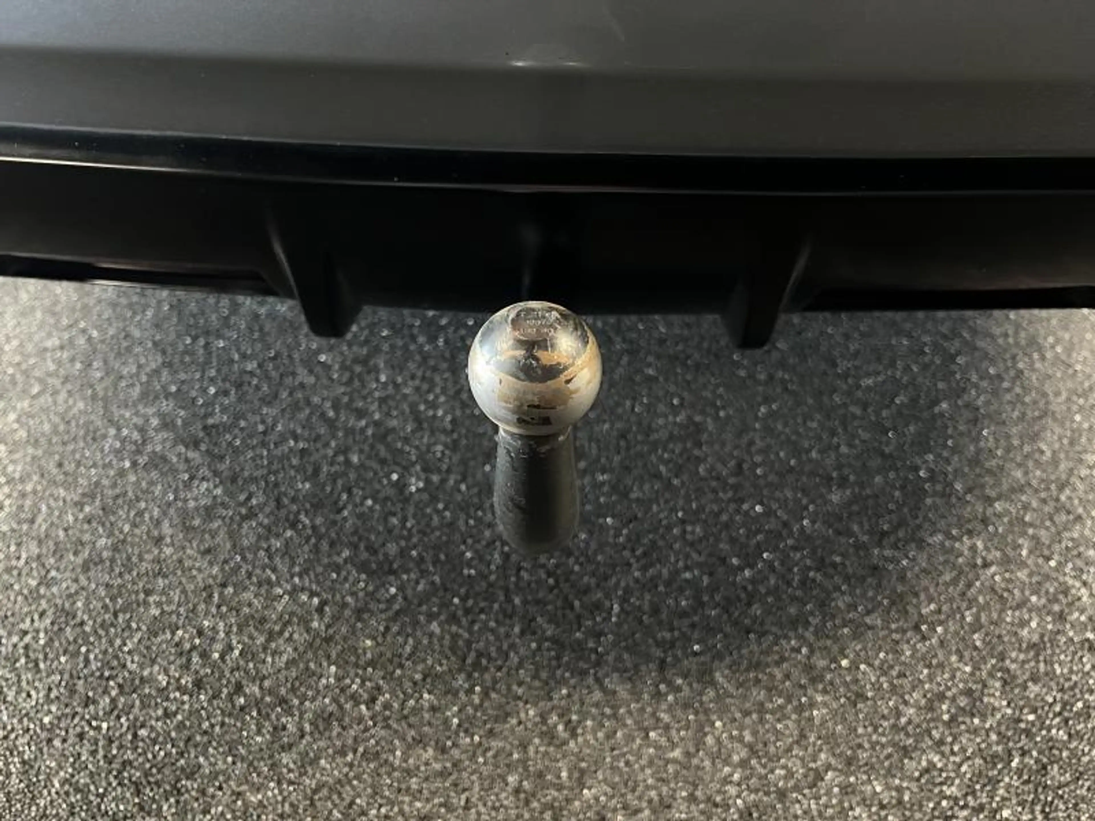 Saab 9-5 NG *Hirsch — photo 13
