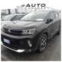 Citroen C5 Aircross C5 Aircross BlueHDi 130 S&S EAT8 Max Nero - thumbnail 1