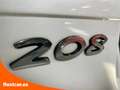 Peugeot 208 1.6 BlueHDi Active 100 Blanc - thumbnail 9
