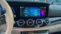 Mercedes-Benz E 300 Coupe d mhev (eq-boost) Premium Plus 4matic auto Zwart - thumbnail 26