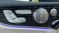 Mercedes-Benz E 300 Coupe d mhev (eq-boost) Premium Plus 4matic auto Zwart - thumbnail 17