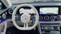 Mercedes-Benz E 300 Coupe d mhev (eq-boost) Premium Plus 4matic auto Zwart - thumbnail 25