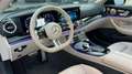 Mercedes-Benz E 300 Coupe d mhev (eq-boost) Premium Plus 4matic auto Zwart - thumbnail 18