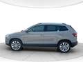 Skoda Karoq 1.6 tdi Style dsg Grijs - thumbnail 2
