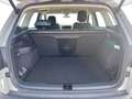 Skoda Karoq 1.6 tdi Style dsg Grijs - thumbnail 4
