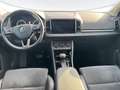 Skoda Karoq 1.6 tdi Style dsg Grijs - thumbnail 8