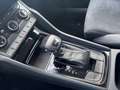 Skoda Karoq 1.6 tdi Style dsg Grijs - thumbnail 12