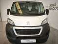 Peugeot Boxer Furgón 2.2BlueHDI 330 L1H1 Pack S&S 120 Blanc - thumbnail 21