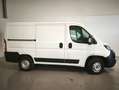 Peugeot Boxer Furgón 2.2BlueHDI 330 L1H1 Pack S&S 120 Blanc - thumbnail 7