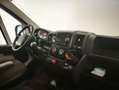 Peugeot Boxer Furgón 2.2BlueHDI 330 L1H1 Pack S&S 120 Blanc - thumbnail 20