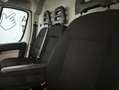 Peugeot Boxer Furgón 2.2BlueHDI 330 L1H1 Pack S&S 120 Blanc - thumbnail 12