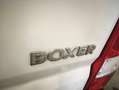 Peugeot Boxer Furgón 2.2BlueHDI 330 L1H1 Pack S&S 120 Blanc - thumbnail 9