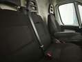 Peugeot Boxer Furgón 2.2BlueHDI 330 L1H1 Pack S&S 120 Blanc - thumbnail 19
