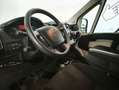 Peugeot Boxer Furgón 2.2BlueHDI 330 L1H1 Pack S&S 120 Blanc - thumbnail 11