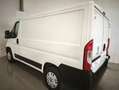 Peugeot Boxer Furgón 2.2BlueHDI 330 L1H1 Pack S&S 120 Blanc - thumbnail 6
