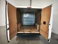 Peugeot Boxer Furgón 2.2BlueHDI 330 L1H1 Pack S&S 120 Blanc - thumbnail 10
