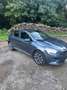 Renault Clio Clio TCe 90 - 21 Intens Bleu - thumbnail 2