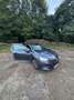 Renault Clio Clio TCe 90 - 21 Intens Bleu - thumbnail 4