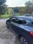 Renault Clio Clio TCe 90 - 21 Intens Bleu - thumbnail 8