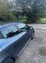Renault Clio Clio TCe 90 - 21 Intens Bleu - thumbnail 12