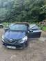 Renault Clio Clio TCe 90 - 21 Intens Bleu - thumbnail 3