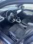 Renault Clio Clio TCe 90 - 21 Intens Bleu - thumbnail 11