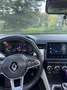 Renault Clio Clio TCe 90 - 21 Intens Bleu - thumbnail 13