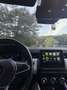 Renault Clio Clio TCe 90 - 21 Intens Bleu - thumbnail 15