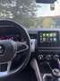 Renault Clio Clio TCe 90 - 21 Intens Bleu - thumbnail 17