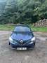 Renault Clio Clio TCe 90 - 21 Intens Bleu - thumbnail 7