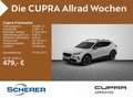 CUPRA Formentor VZ 2.0 TSI DSG 4Drive LED CARPLAY BEAT Weiß - thumbnail 1