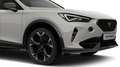 CUPRA Formentor VZ 2.0 TSI DSG 4Drive LED CARPLAY BEAT Weiß - thumbnail 3