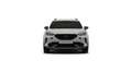 CUPRA Formentor VZ 2.0 TSI DSG 4Drive LED CARPLAY BEAT Weiß - thumbnail 2