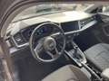 Audi A1 SPB 35 TFSI S tronic S line edition Gris - thumbnail 11