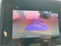 Audi A1 SPB 35 TFSI S tronic S line edition Gris - thumbnail 13