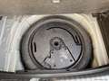 Audi A1 SPB 35 TFSI S tronic S line edition Gris - thumbnail 16