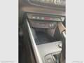 Audi A1 SPB 35 TFSI S tronic S line edition Gris - thumbnail 17