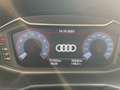 Audi A1 SPB 35 TFSI S tronic S line edition Gris - thumbnail 14