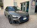 Audi A1 SPB 35 TFSI S tronic S line edition Gris - thumbnail 5
