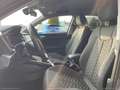 Audi A1 SPB 35 TFSI S tronic S line edition Gris - thumbnail 12