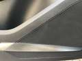 Audi A1 SPB 35 TFSI S tronic S line edition Gris - thumbnail 15
