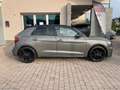 Audi A1 SPB 35 TFSI S tronic S line edition Gris - thumbnail 7