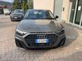 Audi A1 SPB 35 TFSI S tronic S line edition Gris - thumbnail 6