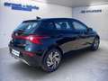 Hyundai i20 1.0 T-GDI DCT Trend Schwarz - thumbnail 3