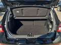 Hyundai i20 1.0 T-GDI DCT Trend Schwarz - thumbnail 15