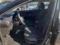 Hyundai i20 1.0 T-GDI DCT Trend Schwarz - thumbnail 7