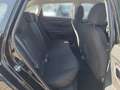 Hyundai i20 1.0 T-GDI DCT Trend Schwarz - thumbnail 14