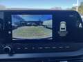 Hyundai i20 1.0 T-GDI DCT Trend Schwarz - thumbnail 12