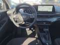Hyundai i20 1.0 T-GDI DCT Trend Schwarz - thumbnail 9